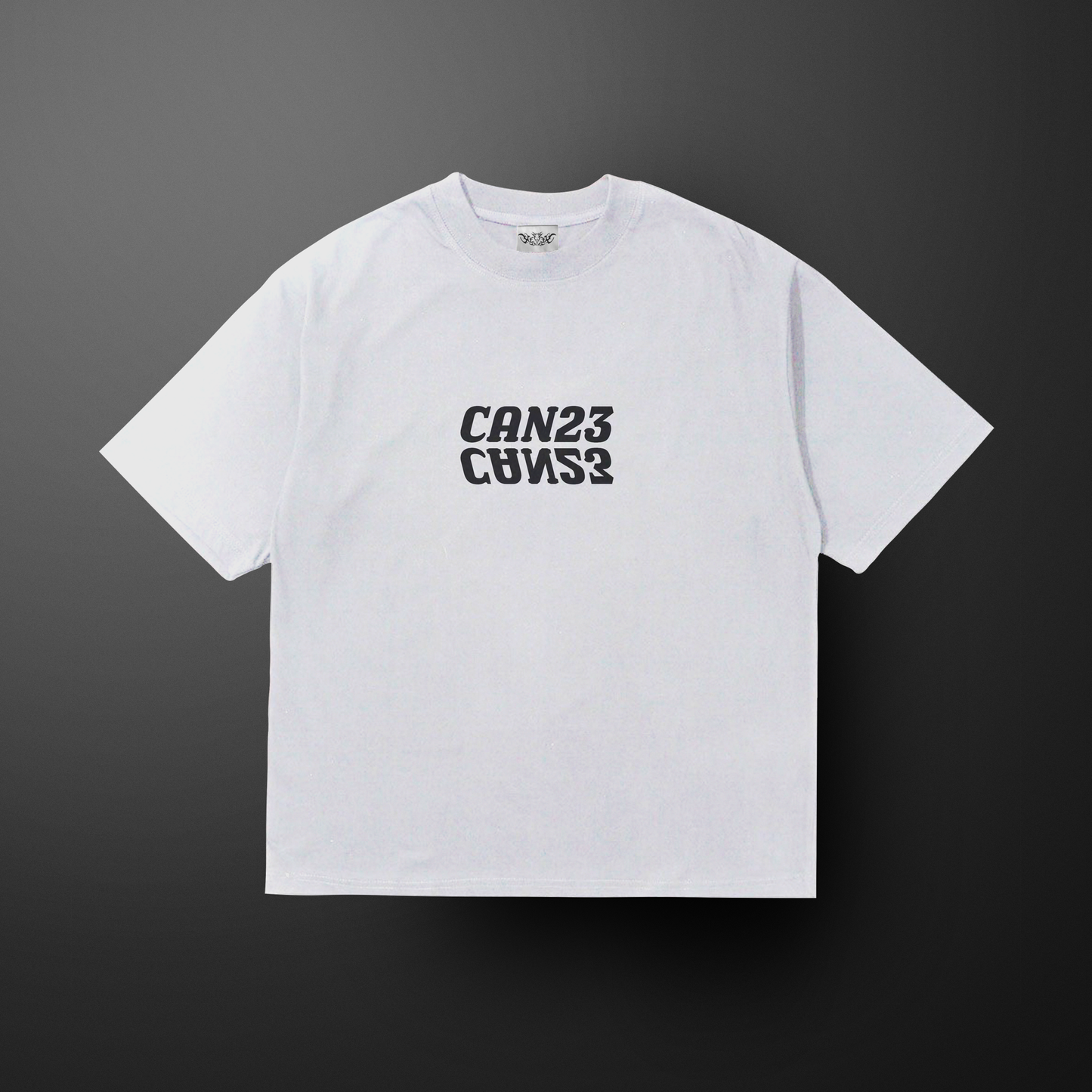 T-Shirt Can23