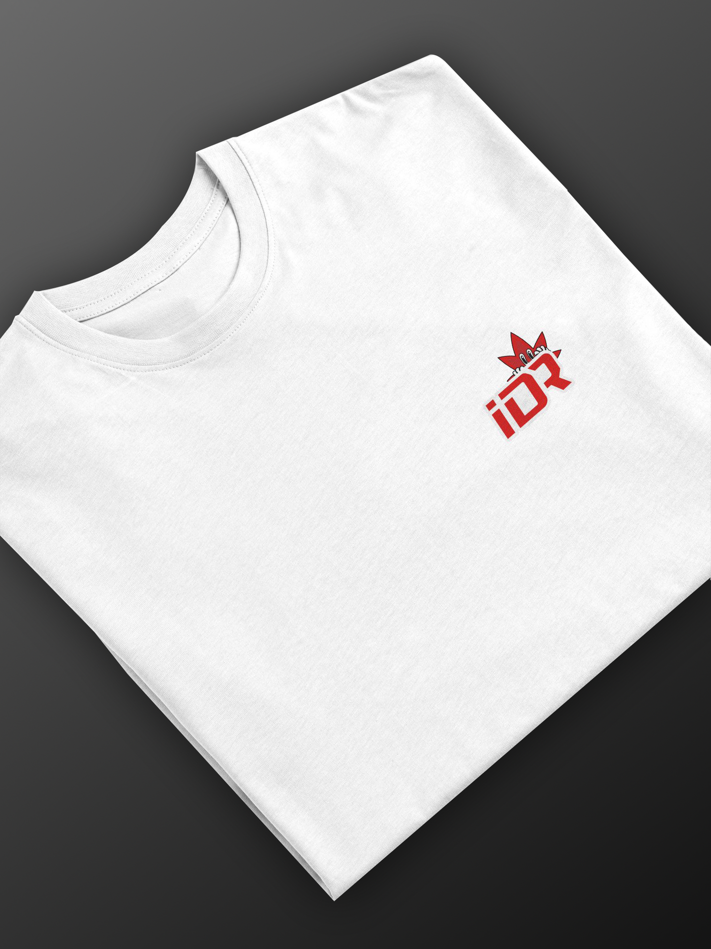 T-Shirt Montréal IDR