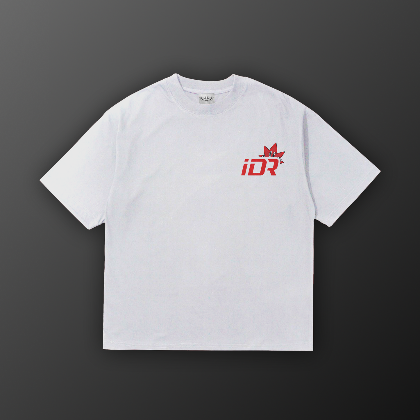 T-Shirt Montréal IDR