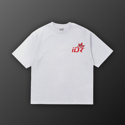 T-Shirt Montréal IDR
