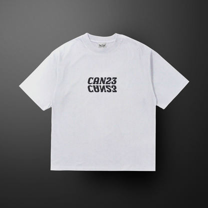 T-Shirt Can23