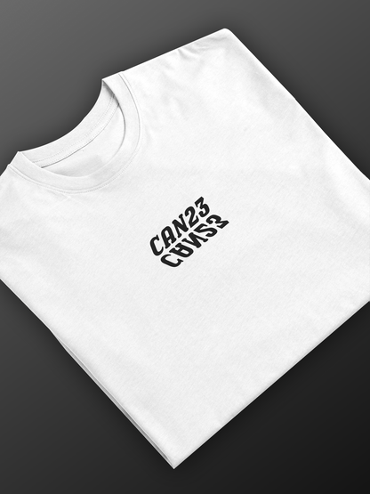 T-Shirt Can23