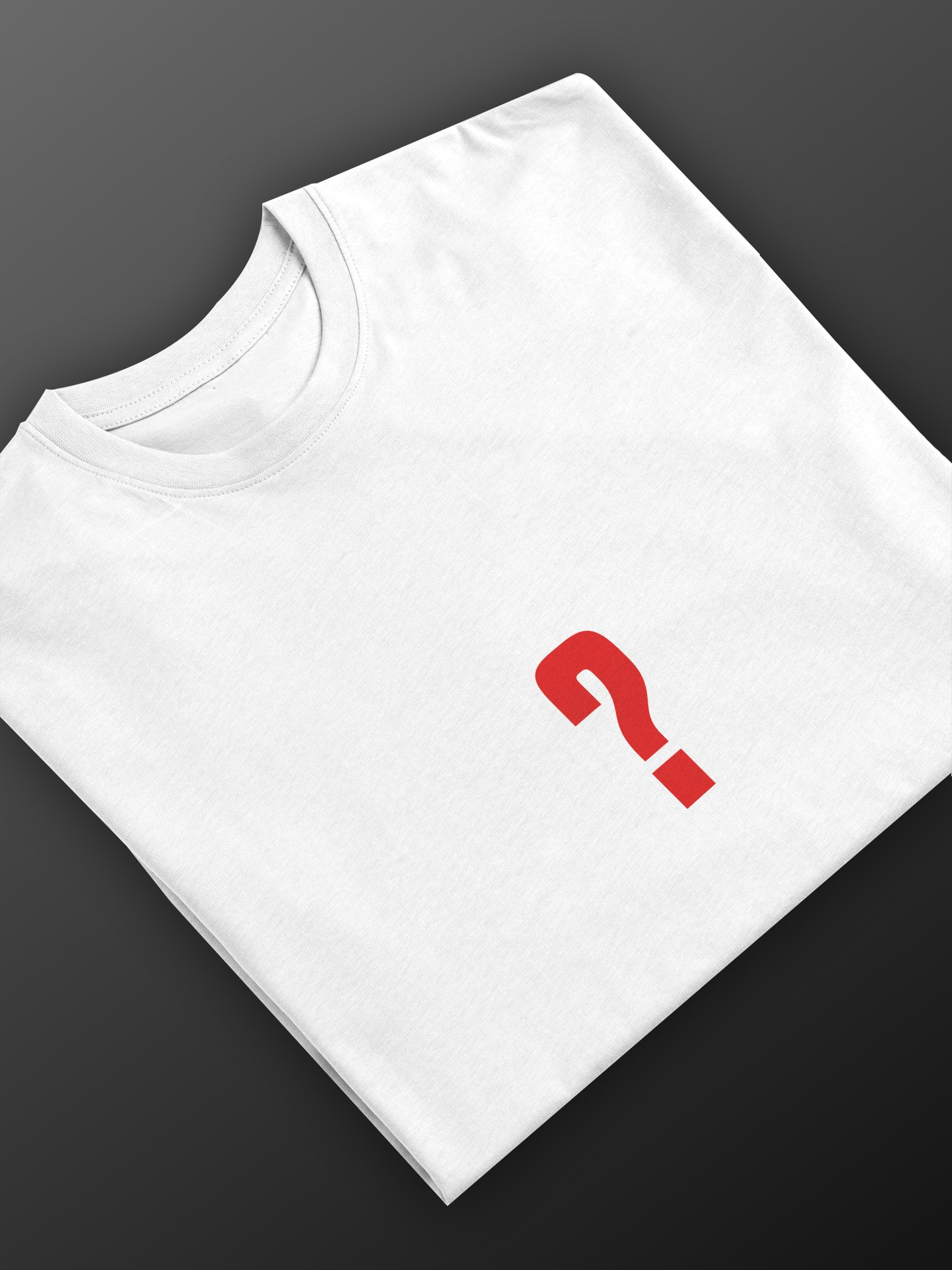 T-Shirt ERIC