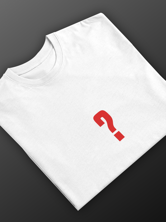 T-Shirt ERIC