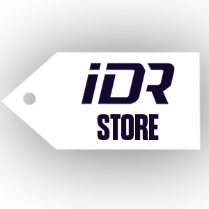 Idreau Store 