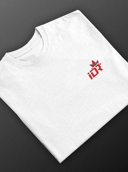 T-Shirt Montréal IDR