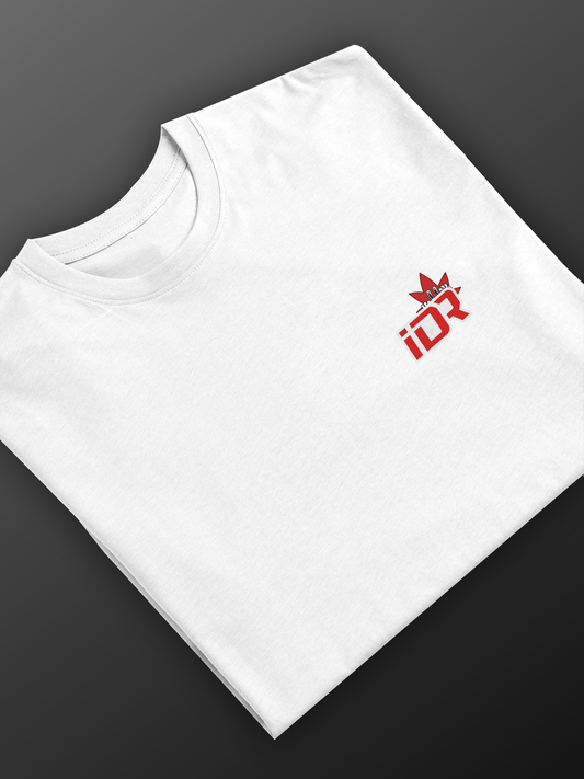 T-Shirt Montréal IDR